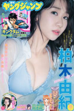 内线前传