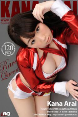 麻豆男优
