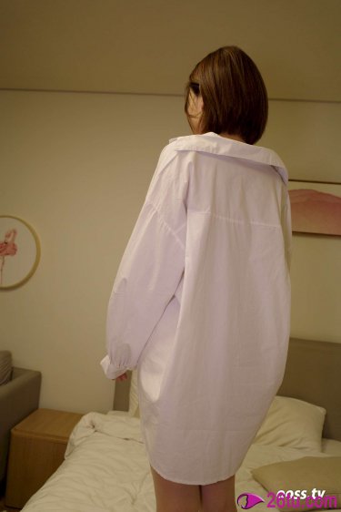 美人无泪 电视剧