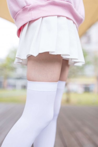 通行道歌