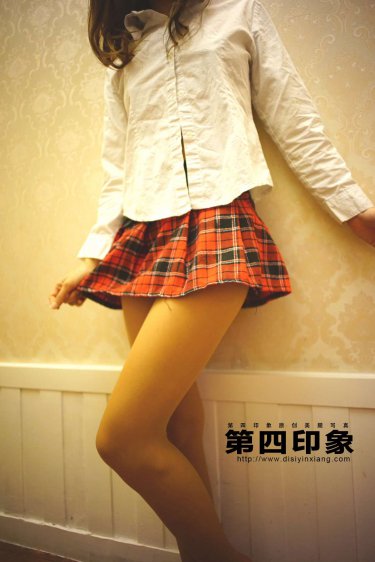 食味阿远