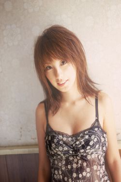 《虎胆雄心第二部》