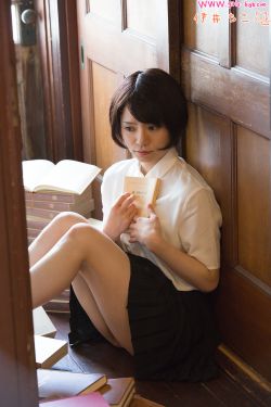百年的新娘