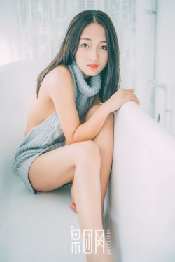 学生的妈妈2中韩双字多鱼1