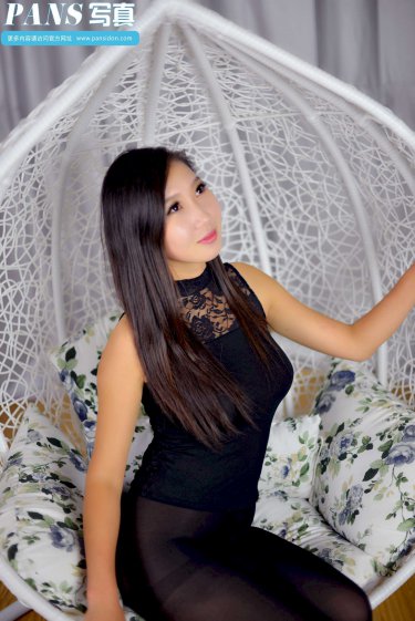 本子h全彩里番库