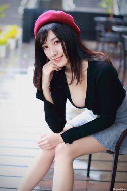 《大骚乱》