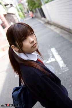《行尸走肉第一季》