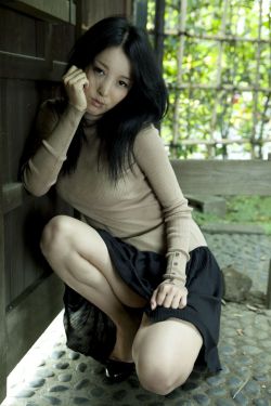 《兄妹的秘密》