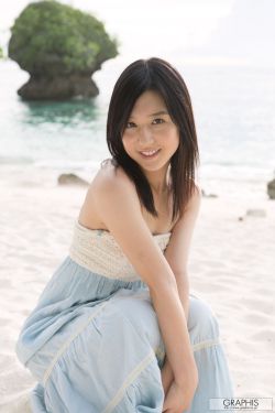 521美脚论坛调教踩踏