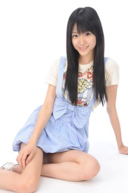 《懂事的好媳妇夜里》