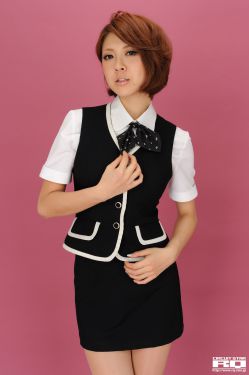 亚瑟影院