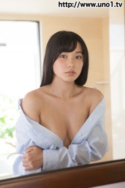 我的爱蝴蝶夫人