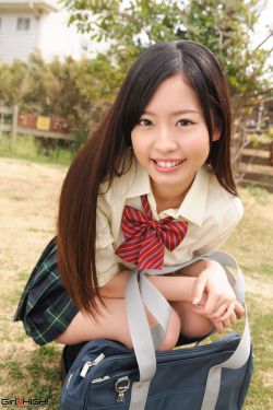 《石家庄张玥》