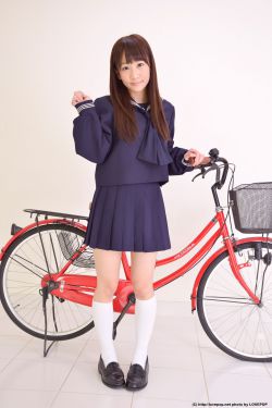 酒干倘卖无原唱