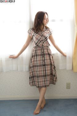 4480首播影院手机电影