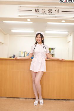皇额娘她推了熹娘娘