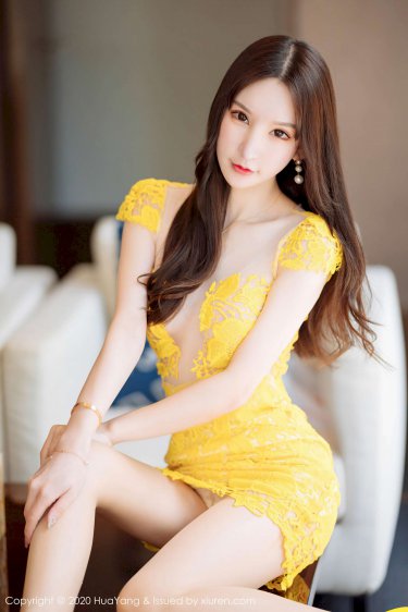 《感知不能》