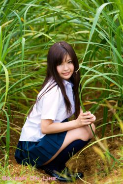 《零度战姬动漫》
