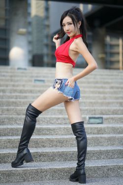 被诅咒的王子