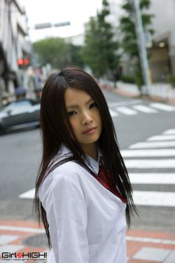 福禄寿三星报喜