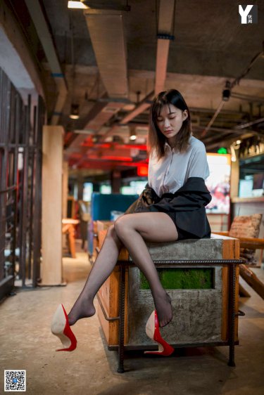 向风而行免费观看高清