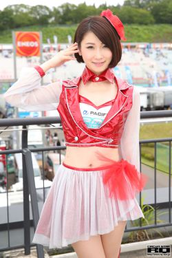 黑莲花攻略手册txt云盘