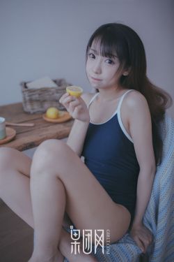 在线电影观看