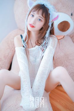 银饰 电影