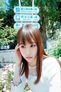 《飞虎电影》