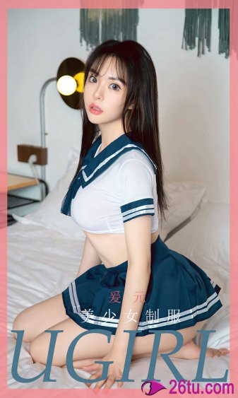 漂亮女大学一级生毛片