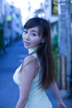 不得不爱