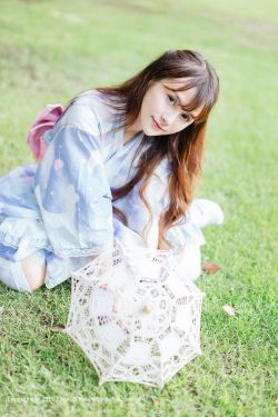 张扬果儿