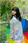 成人邪恶小游戏