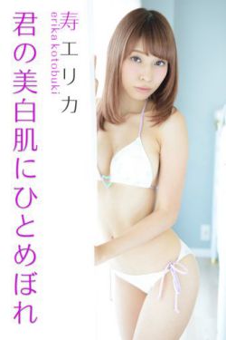 宝马x5最新价格2024款