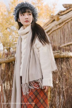 草莓榴莲秋葵绿丝污18品质超高,网友:正在观看中