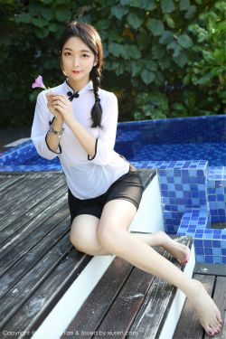 《唐琅探案》
