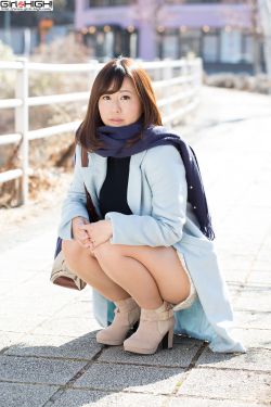 岳打开双腿让我进挺完整篇