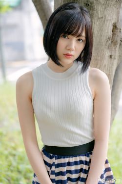 有道全球发音