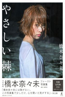 霹雳双星26