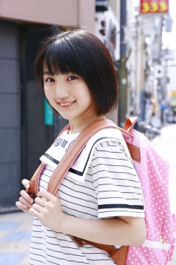 血观音电影