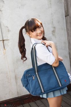 电视剧刀影