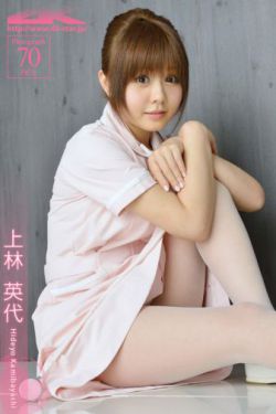 18成人片黄网站WWW