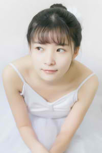 夏梦妍
