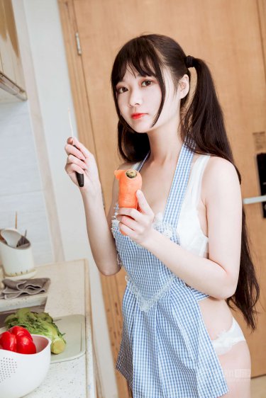 老阿姨才是最有V味的直播