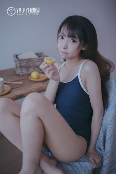 韩国电影 隔壁的女孩