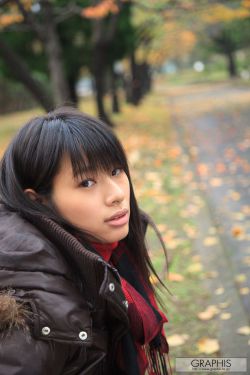《美国高压监狱电影》