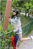 上海租沙发