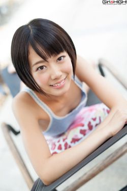 轰天绑架大富豪