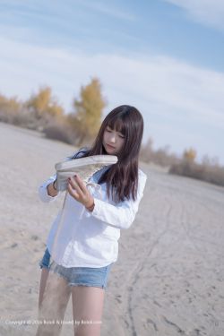 吾栖之肤在线