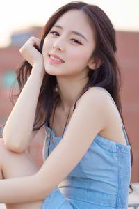 守望人妻 电影